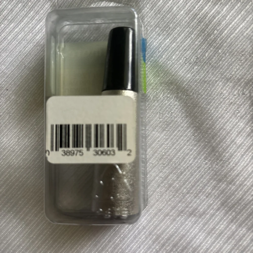 XLR 3-Pin canals cannon type connect Mic Adapter
